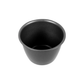 Bakemaster Non-Stick Mini Pudding Mould 7.5cm x 6cm Set of 4