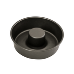 Bakemaster Non-Stick Savarin Mould 20cm