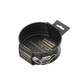 Bakemaster Non-Stick Springform Cake Pan 12cm