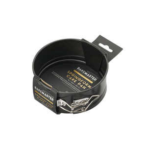 Bakemaster Non-Stick Springform Cake Pan 12cm