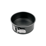 Bakemaster Non-Stick Springform Cake Pan 15cm