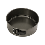 Bakemaster Non-Stick Springform Cake Pan 20cm