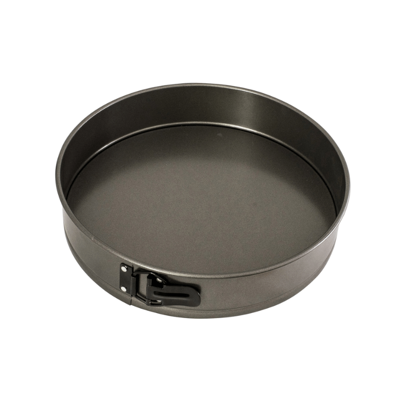 Bakemaster Non-Stick Springform Cake Pan 30cm