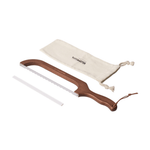 Bakemaster Sourdough Bread Knife 40cm
