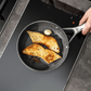 Ballarini Salina Non-Stick Frying Pan 20cm
