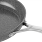 Ballarini Salina Non-Stick Frying Pan 20cm
