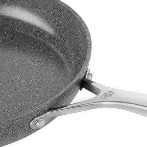 Ballarini Salina Non-Stick Frying Pan 20cm