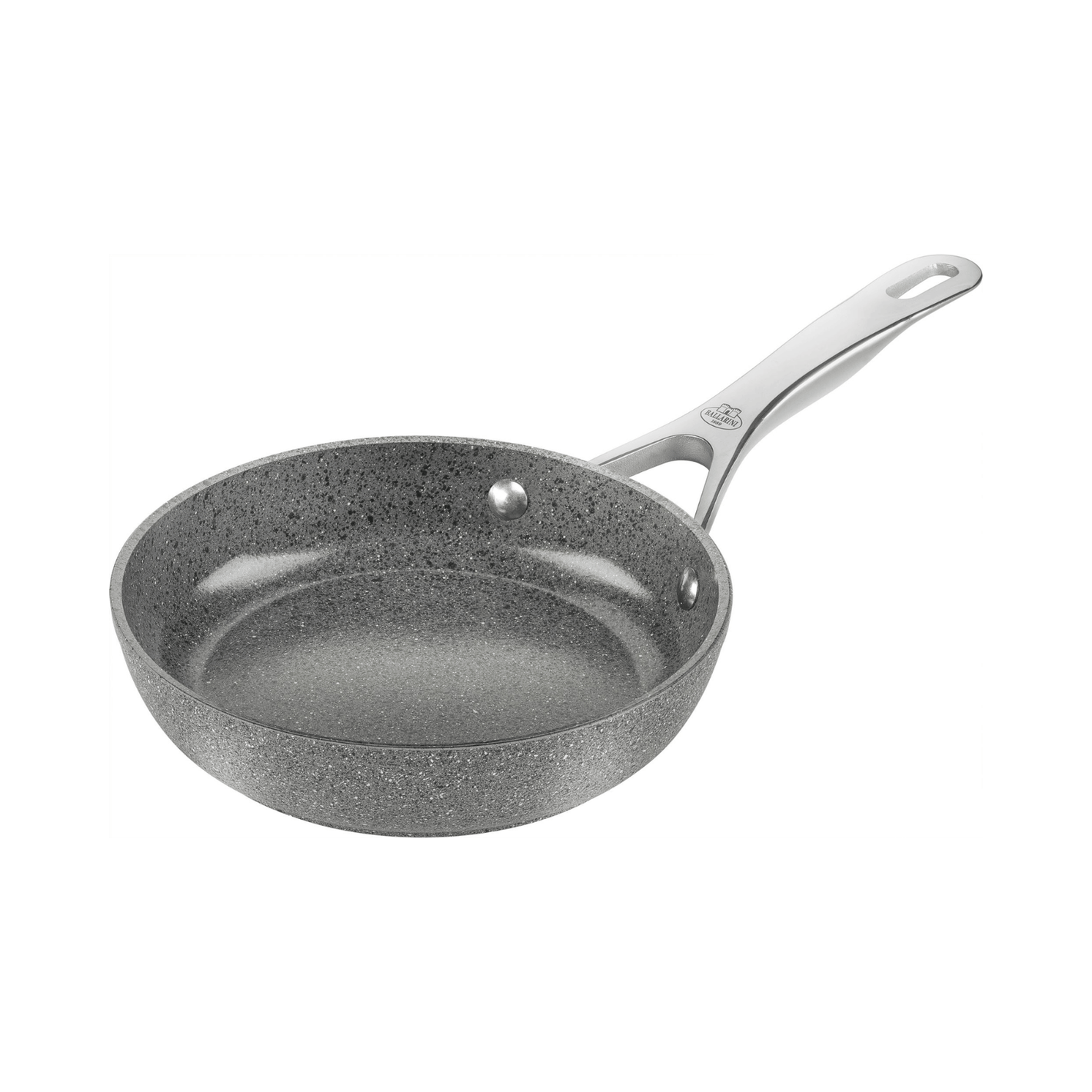 Ballarini Salina Non-Stick Frying Pan 20cm