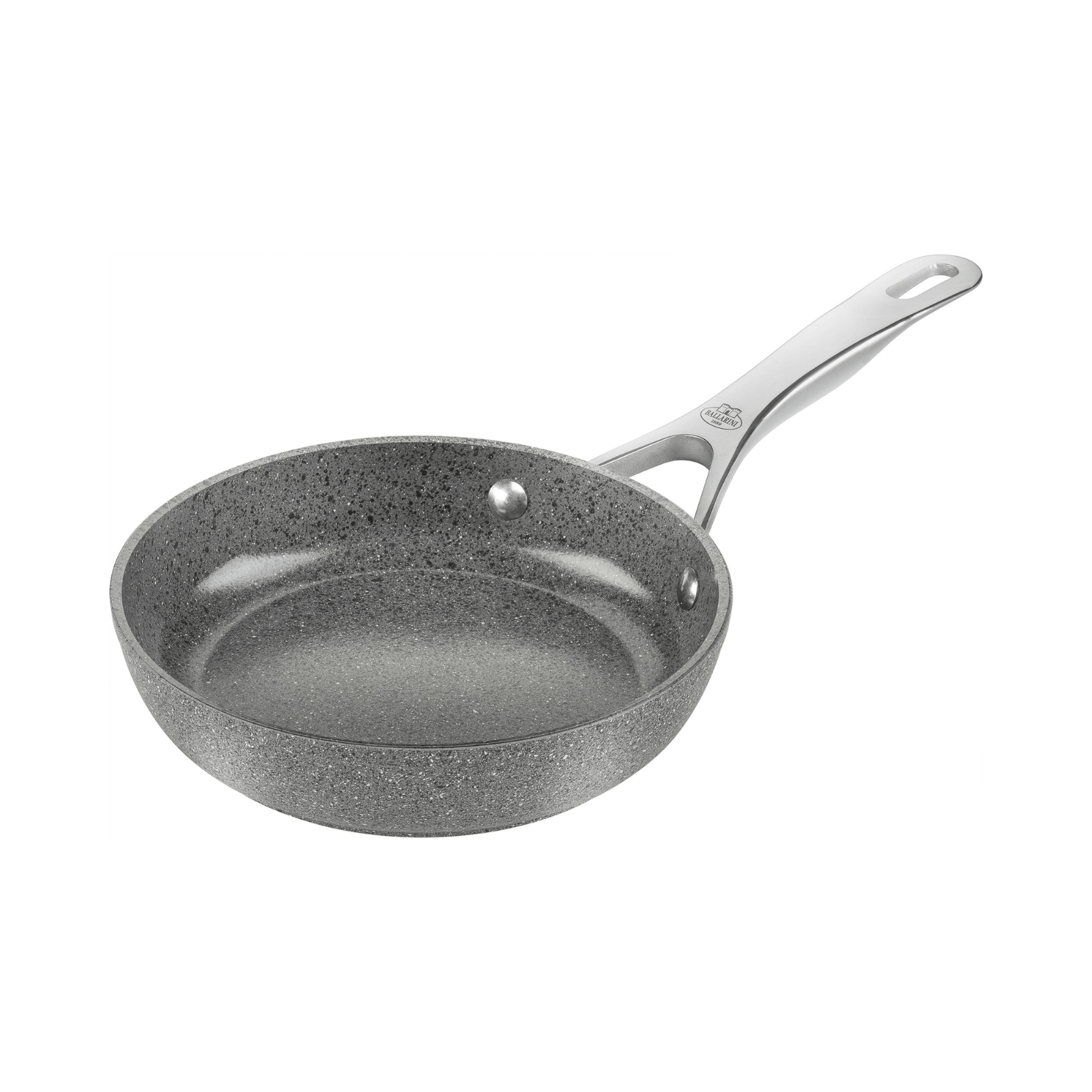 Ballarini Salina Non-Stick Frying Pan 20cm