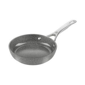 Ballarini Salina Non-Stick Frying Pan 20cm