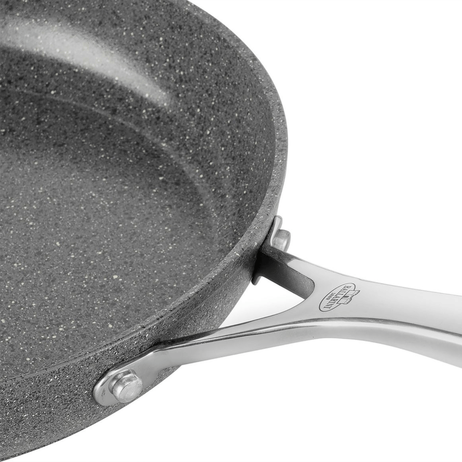 Ballarini Salina Non-Stick Frying Pan 24cm