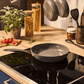 Ballarini Salina Non-Stick Frying Pan 24cm