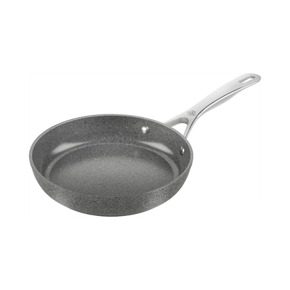 Ballarini Salina Non-Stick Frying Pan 24cm