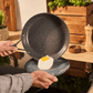 Ballarini Salina Non-Stick Frying Pan 28cm