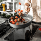 Ballarini Salina Non-Stick Frying Pan 28cm