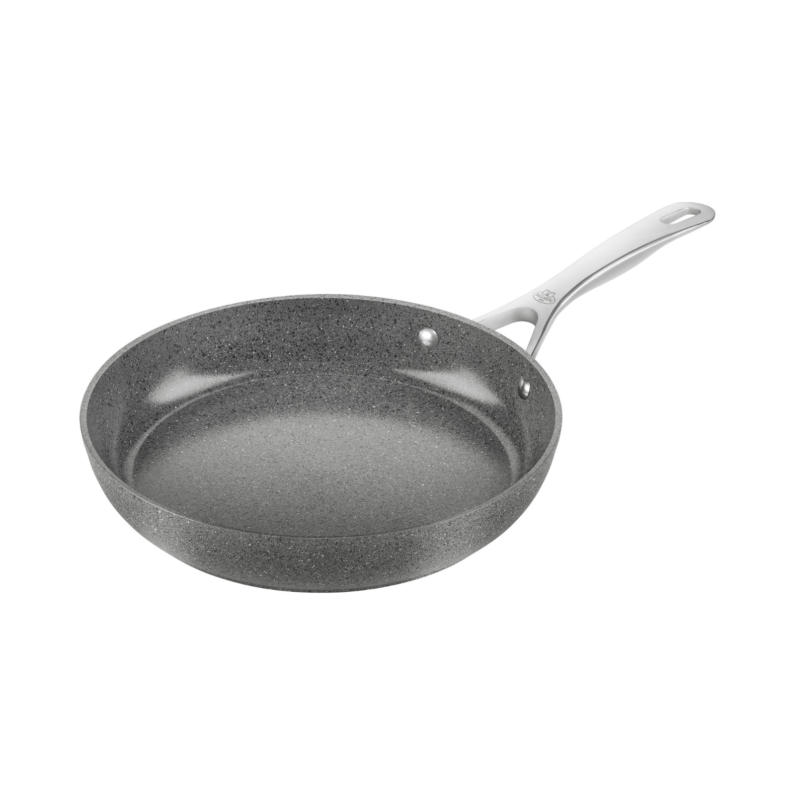 Ballarini Salina Non-Stick Frying Pan 28cm