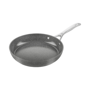 Ballarini Salina Non-Stick Frying Pan 28cm