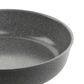 Ballarini Salina Non-Stick Saute Pan 28cm