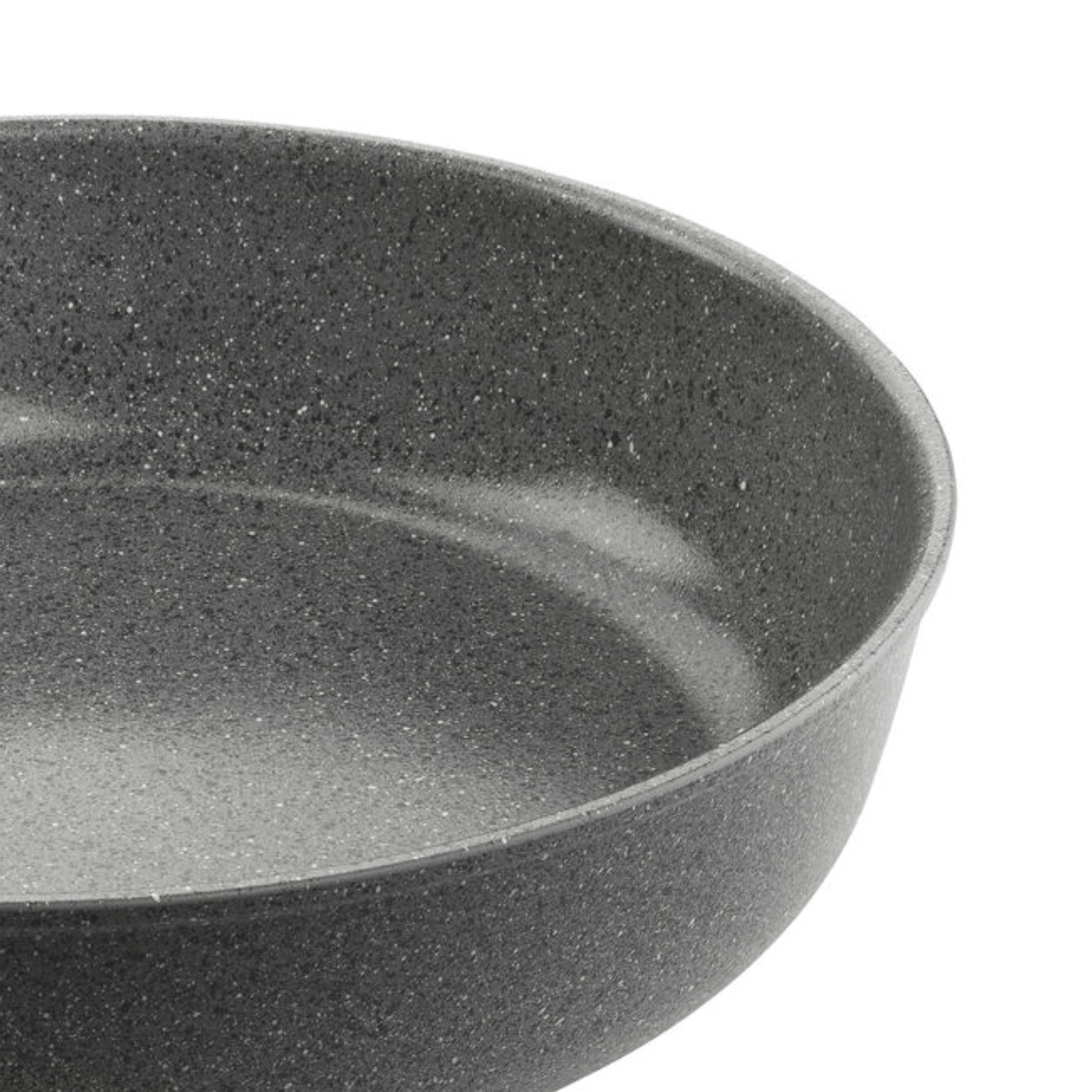Ballarini Salina Non-Stick Saute Pan 28cm