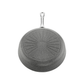 Ballarini Salina Non-Stick Saute Pan 28cm