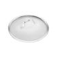 Ballarini Salina Non-Stick Saute Pan 28cm