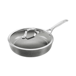 Ballarini Salina Non-Stick Saute Pan 28cm