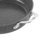 Ballarini Salina Non-Stick Serving Pan 28cm