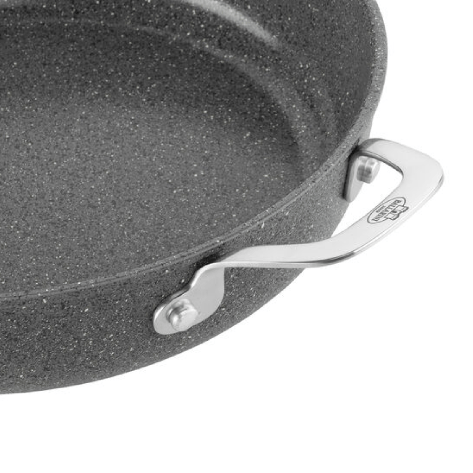 Ballarini Salina Non-Stick Serving Pan 28cm