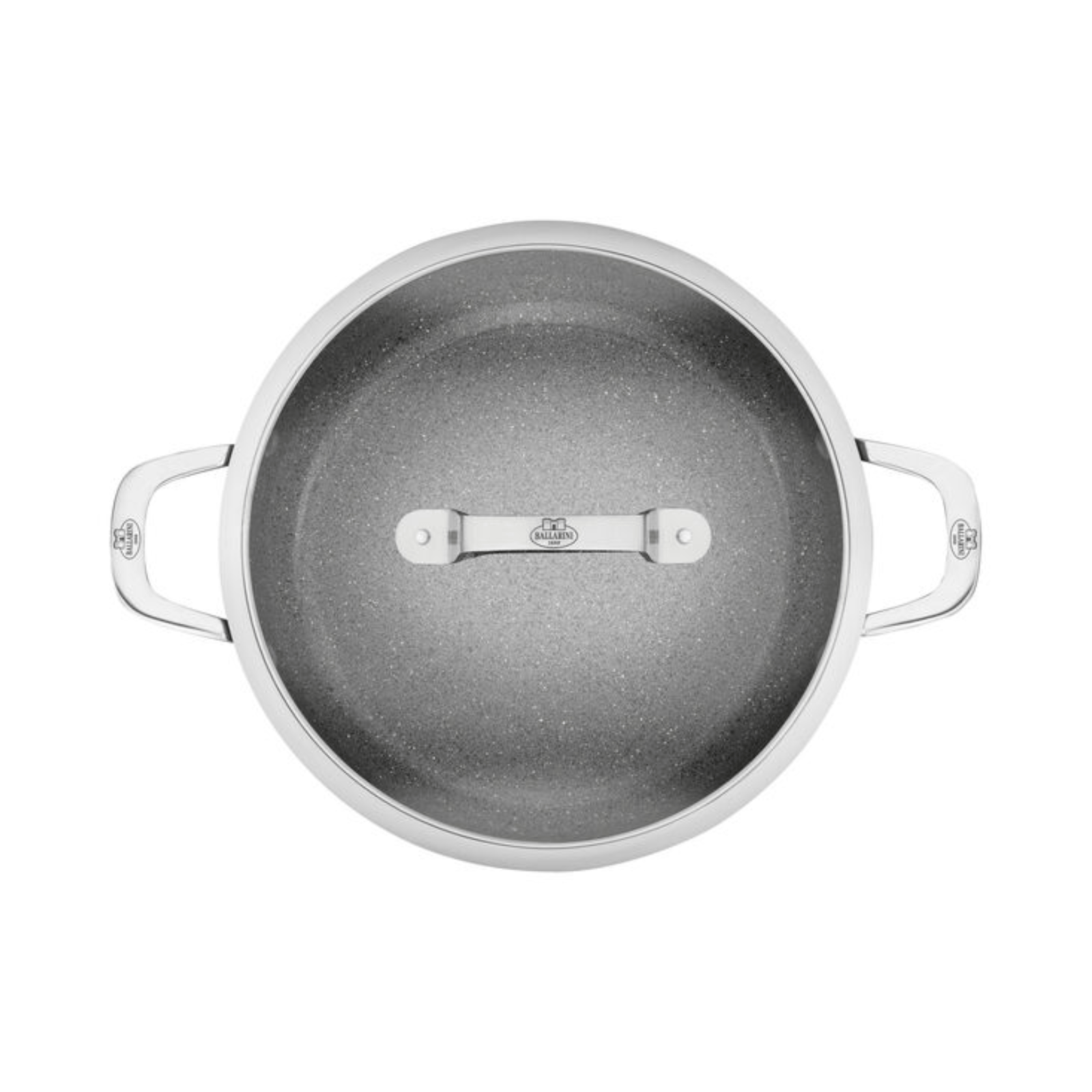 Ballarini Salina Non-Stick Serving Pan 28cm