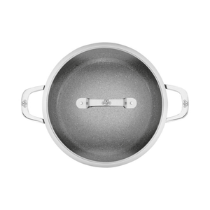 Ballarini Salina Non-Stick Serving Pan 28cm
