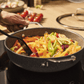 Ballarini Salina Non-Stick Serving Pan 28cm