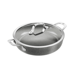Ballarini Salina Non-Stick Serving Pan 28cm