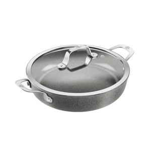 Ballarini Salina Non-Stick Serving Pan 28cm