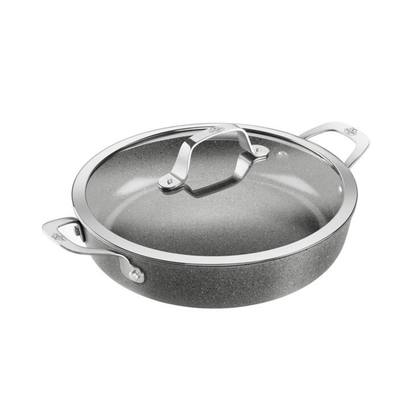 Ballarini Salina Non-Stick Serving Pan 28cm