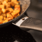 Ballarini Vipiteno Non-Stick Frying Pan 20cm