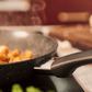 Ballarini Vipiteno Non-Stick Frying Pan 20cm
