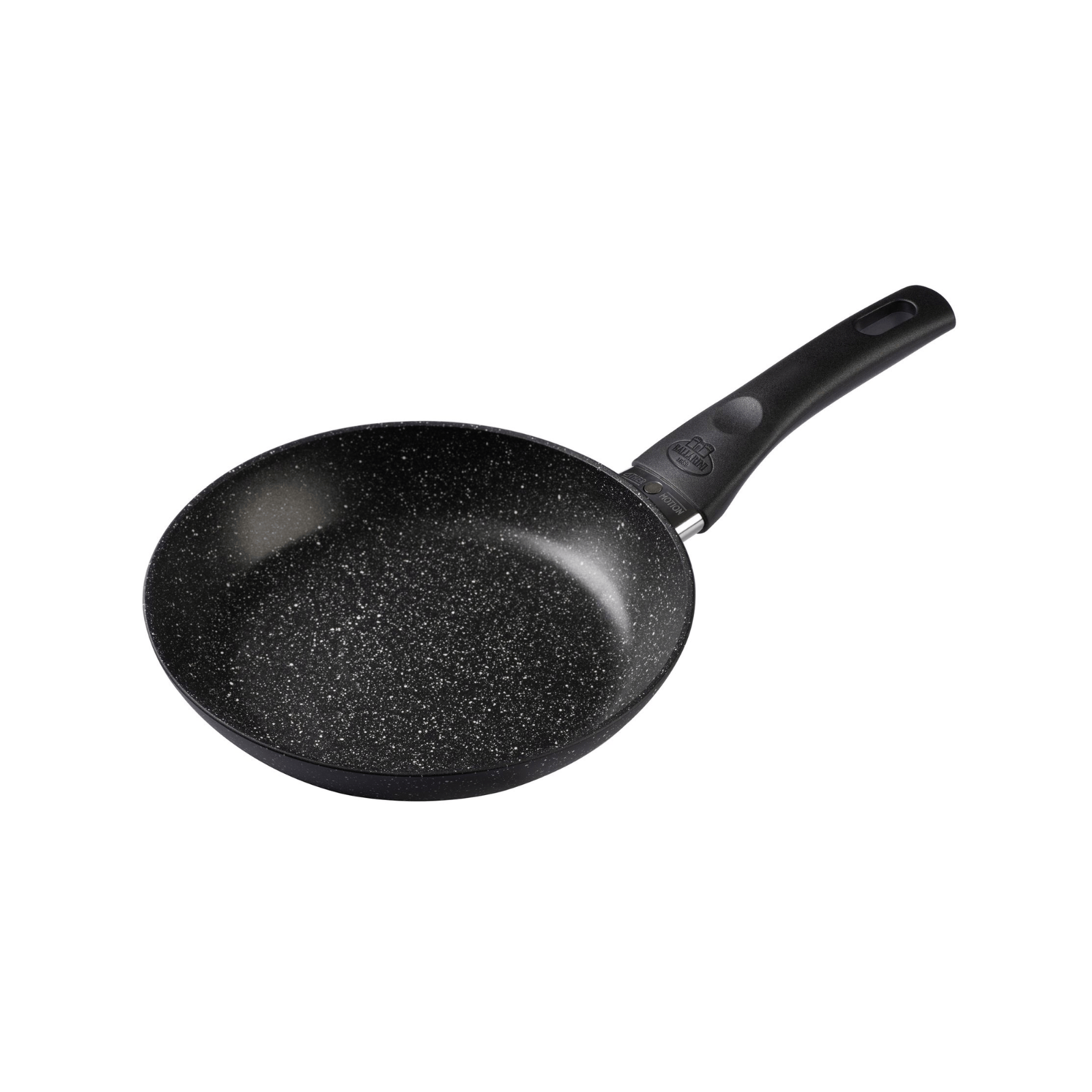 Ballarini Vipiteno Non-Stick Frying Pan 20cm