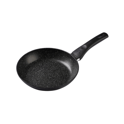 Ballarini Vipiteno Non-Stick Frying Pan 20cm