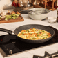 Ballarini Vipiteno Non-Stick Frying Pan 24cm