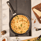 Ballarini Vipiteno Non-Stick Frying Pan 24cm