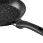 Ballarini Vipiteno Non-Stick Frying Pan 24cm