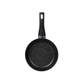 Ballarini Vipiteno Non-Stick Frying Pan 24cm