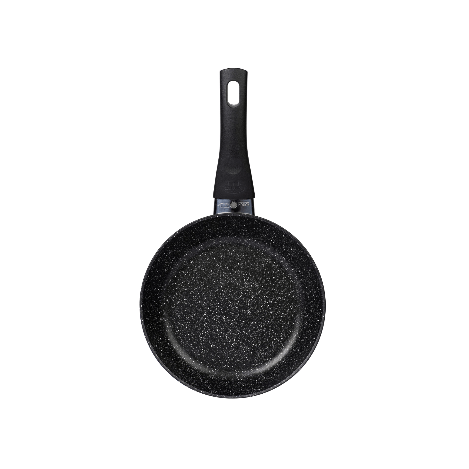 Ballarini Vipiteno Non-Stick Frying Pan 24cm