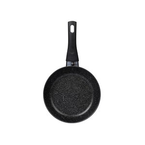 Ballarini Vipiteno Non-Stick Frying Pan 24cm