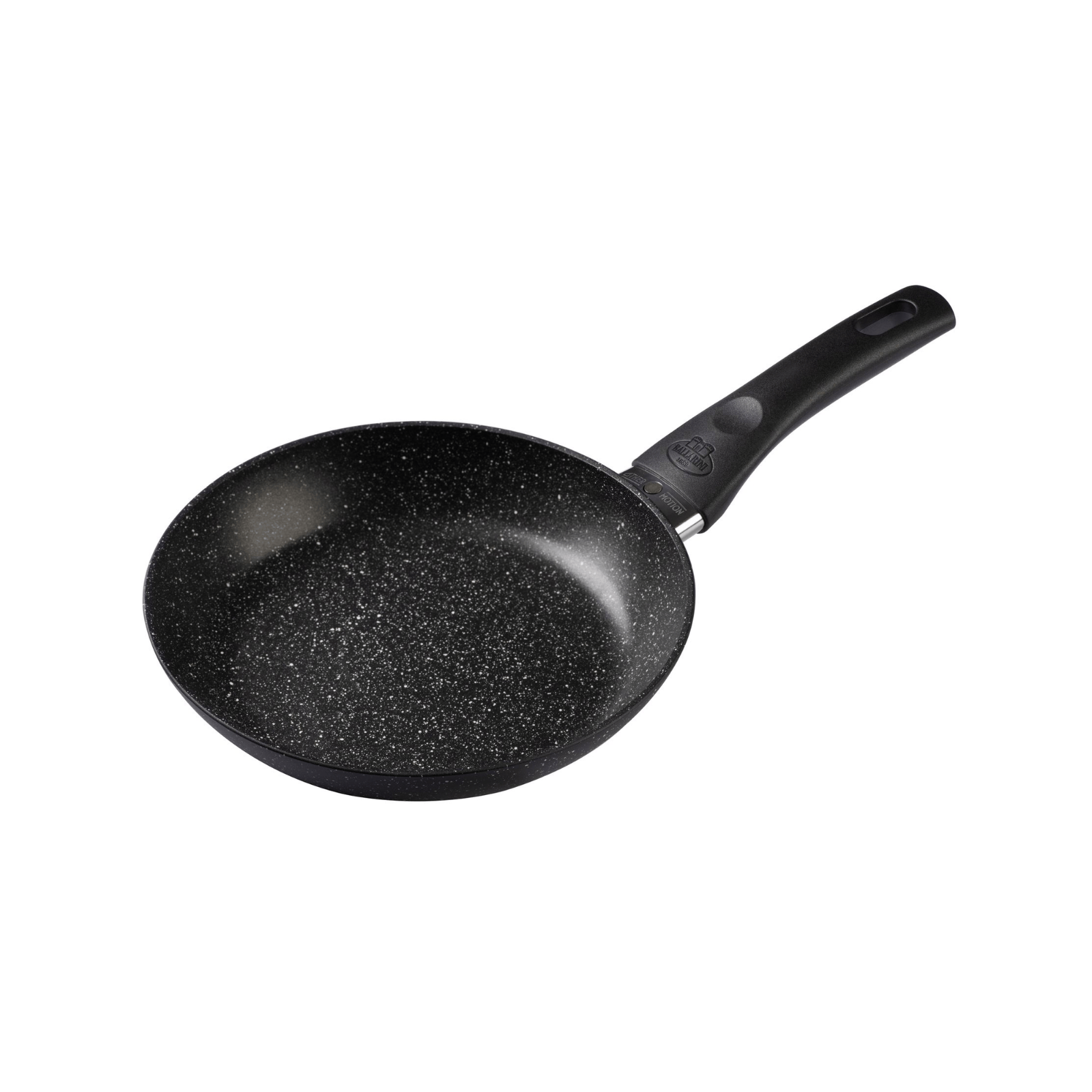 Ballarini Vipiteno Non-Stick Frying Pan 24cm