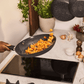 Ballarini Vipiteno Non-Stick Frying Pan 28cm