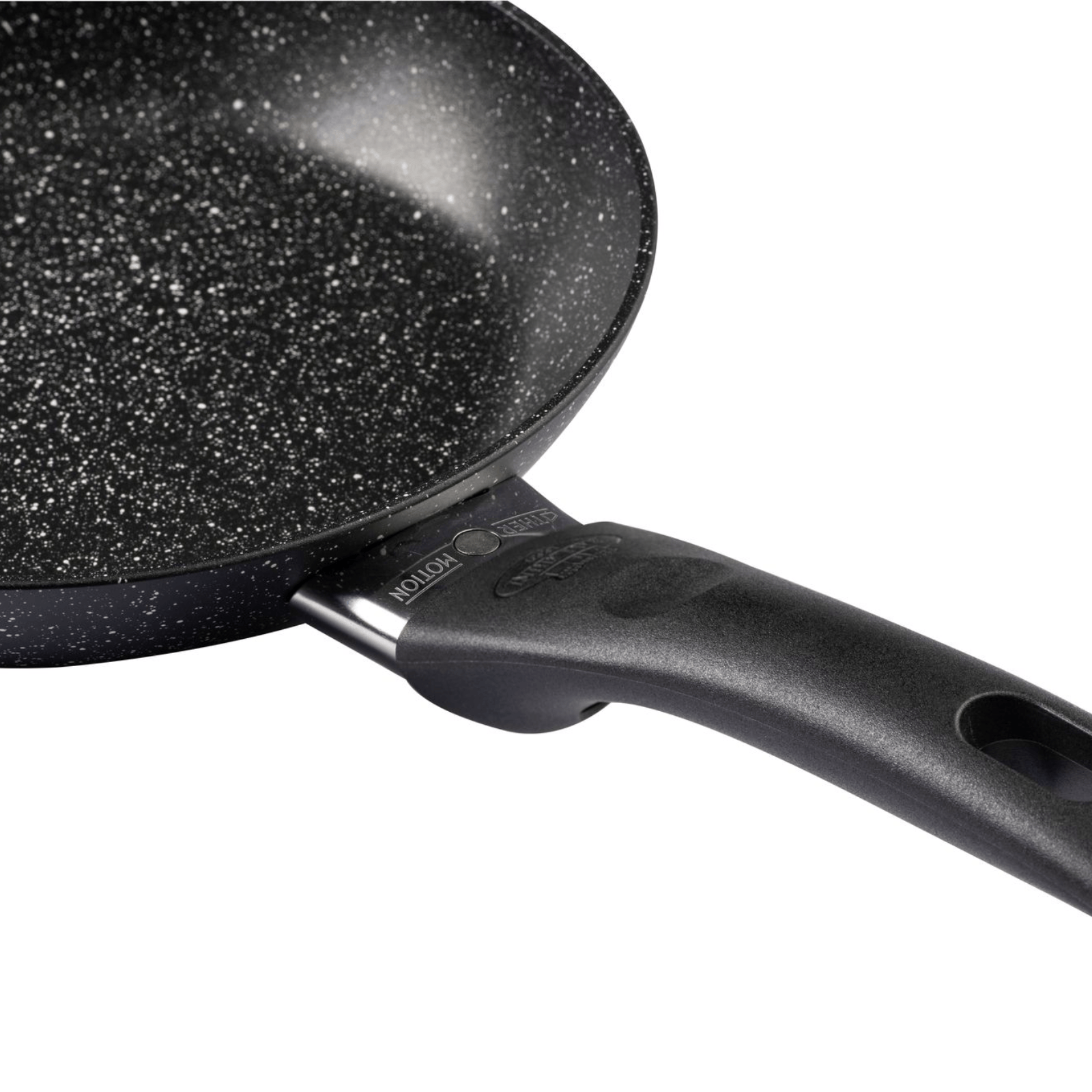 Ballarini Vipiteno Non-Stick Frying Pan 28cm