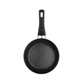 Ballarini Vipiteno Non-Stick Frying Pan 28cm