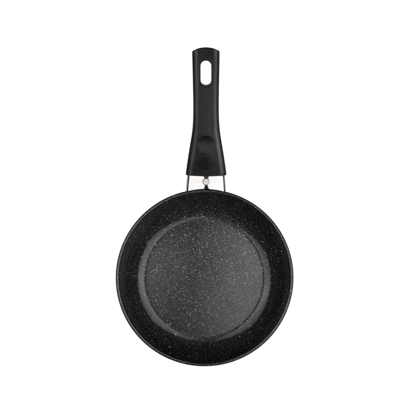 Ballarini Vipiteno Non-Stick Frying Pan 28cm