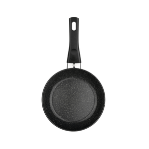 Ballarini Vipiteno Non-Stick Frying Pan 28cm